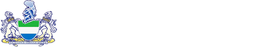 Westminster (Sierra Leone) Ltd.
